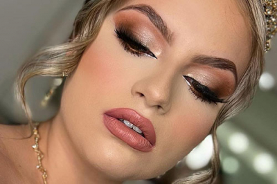 MarinaMedina MakeUp Studio
