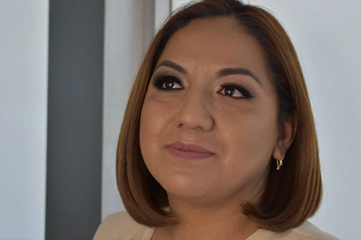 Kavana Maquillaje Profesional