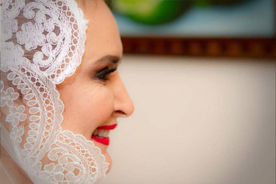 BereNice Salón de Belleza