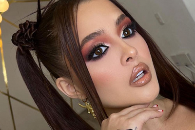 MarinaMedina MakeUp Studio