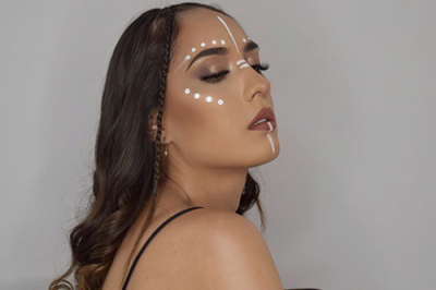 Kavana Maquillaje Profesional