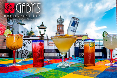 Gabys Restaurante