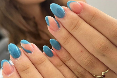 Dream Nails PV