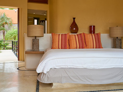 CASA COLORES