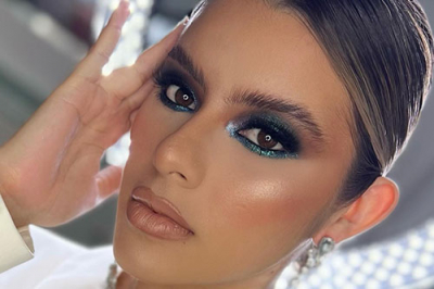 MarinaMedina MakeUp Studio