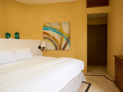 CASA COLORES