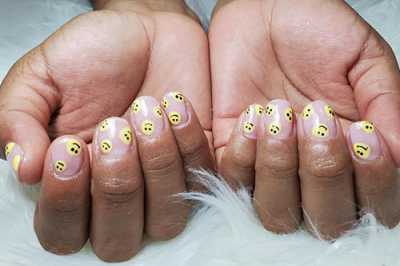 A&M Nails
