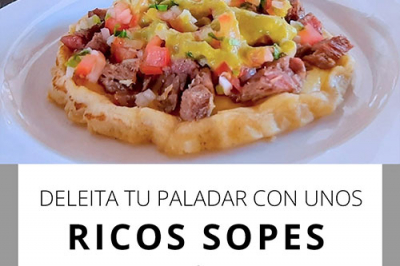 El Santuario del Taco