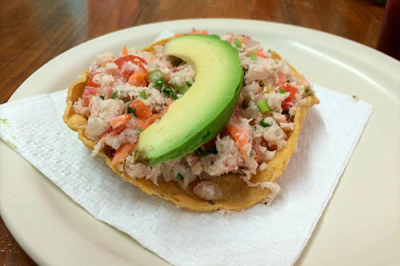 El Cólera