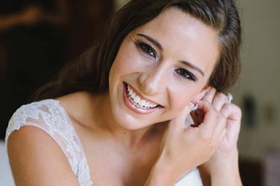 Puerto Vallarta Makeup Artist