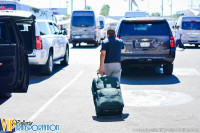 VIP Vallarta Transportation