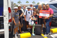 VIP Vallarta Transportation