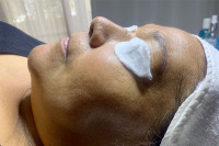 Inntus Le Femme Spa