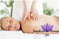 Inntus Le Femme Spa