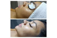 Inntus Le Femme Spa