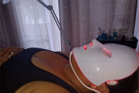 Inntus Le Femme Spa