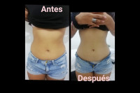 Inntus Le Femme Spa