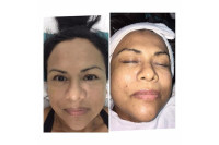 Inntus Le Femme Spa