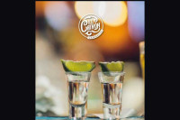 Cantaritos el  Chivón