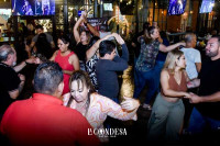 La Condesa Nuevo Vallarta