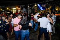 La Condesa Nuevo Vallarta