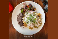 La Condesa Nuevo Vallarta