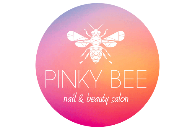 PINKY BEE Logo in Puerto Vallarta, Jalisco