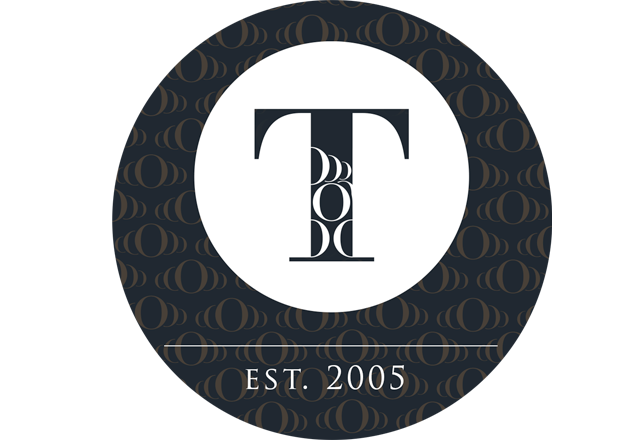 Los Toneles  Logo in Puerto Vallarta, Jalisco