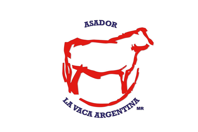 La Vaca Argentina Puerto Vallarta Logo in Puerto Vallarta, Jalisco