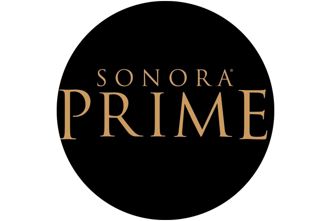 Sonora Prime Logo in Puerto Vallarta, Jalisco
