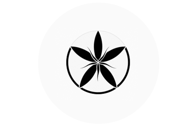 La Cata Logo in Puerto Vallarta, Jalisco