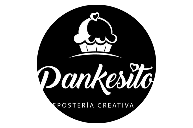 El Pankesito Logo in Puerto Vallarta, Jalisco