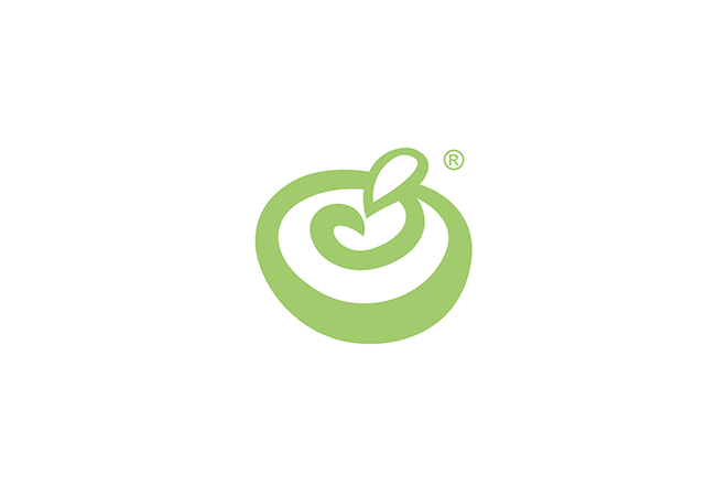Natureza Logo in Puerto Vallarta, Jalisco