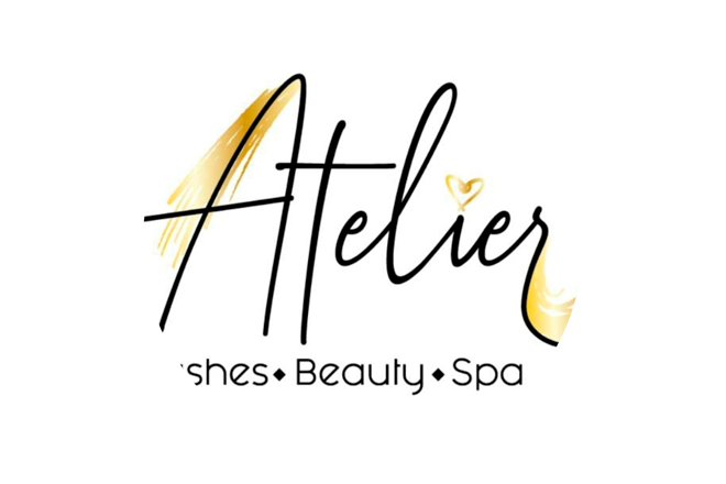Atelier Puerto Vallarta Logo in Puerto Vallarta, Jalisco