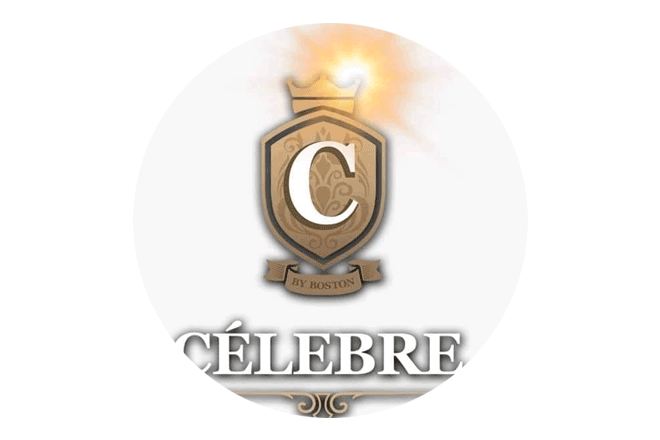 Célebre Vallarta Logo in Puerto Vallarta, Jalisco