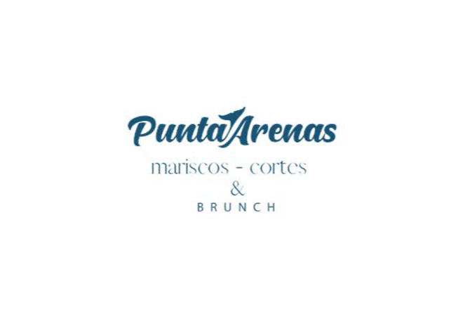 Punta Arenas Logo in Puerto Vallarta, Jalisco
