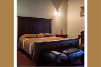 Hacienda del Gobernador