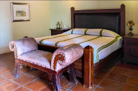 Hacienda del Gobernador