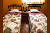 Quinta Comala
