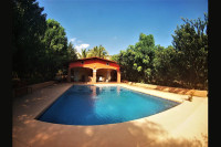Quinta Comala