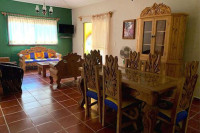 Quinta Comala