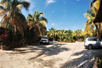 Quinta Comala