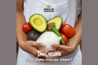 Don Comalon