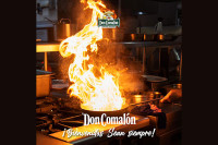 Don Comalon