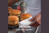 Don Comalon