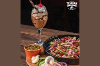 El Tejaban