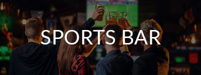 Sports Bar