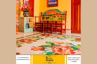 Hotel Del Peregrino