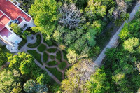Hacienda San Antonio Millet
