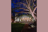 Hacienda San Antonio Millet